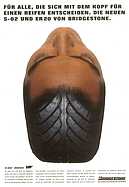 Seite 40 von AR Nr. 13 / 1997