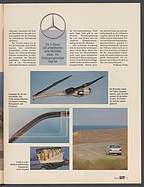 Seite 17 von Übersicht: auto motor und sport / Nr. 26 / 1990 - Titelseite