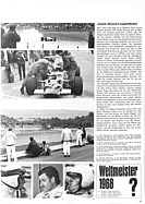 Seite 33 von Übersicht: Powerslide Nr. 11 / 1968 Titelseite