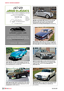 Seite 84 von SwissClassics Nr. 3 / 2017