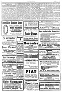 Seite 20 von AR Nr. 25 / 1920 vom 24.06