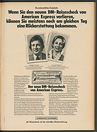 Seite 7 von auto motor und sport Nr. 16 / 1973