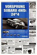 Seite 2 von AR Nr. 47 / 2002
