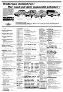 Seite 24 von AR Nr. 49 / 1963 vom 14.11