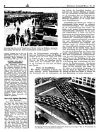 Seite 4 von Illustrierte AR Nr. 10 / 1930 vom 01.11