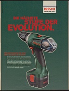 Seite 39 von Übersicht: auto motor und sport / Nr. 25 / 2003 - Titelseite
