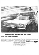 Seite 36 von Übersicht: Powerslide Nr. 11 / 1968 Titelseite