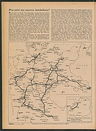 Seite 6 von Übersicht: Das Auto / Nr. 8 / 1947 - Titelseite