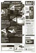 Seite 18 von AR Nr. 19 / 1995
