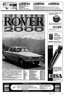 Seite 15 von AR Nr. 18 / 1965 vom 15.04