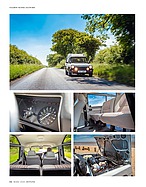 Seite 54 von Octane Nr. 33 / 2018