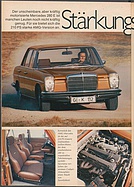 Seite 84 von auto motor und sport Nr. 4 / 1973