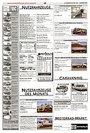 Seite 42 von AR Nr. 49 / 2004