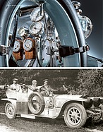 Seite 88 von Octane Nr. 27 / 2017