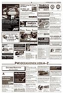 Seite 2 von AR Nr. 3 / 2003