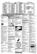 Seite 26 von AR Nr. 42 / 1989 vom 12.10