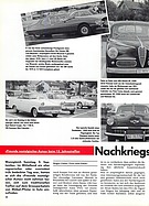 Seite 36 von Auto exklusiv Nr. 10 / 1989