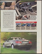 Seite 25 von auto motor und sport Nr. 11 / 2010