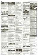 Seite 30 von AR Nr. 8 / 2000
