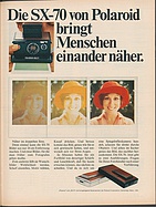 Seite 131 von auto motor und sport Nr. 21 / 1975
