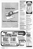Seite 40 von AR Nr. 41 / 1974 vom 26.09