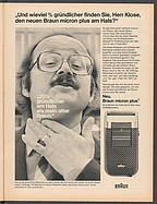Seite 23 von auto motor und sport Nr. 2 / 1980