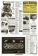 Seite 10 von AR Nr. 18 / 1997