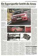 Seite 3 von AR Nr. 38 / 2000