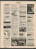 Seite 136 von Übersicht: auto motor und sport / Nr. 21 / 1998 - Titelseite