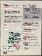 Seite 5 von auto motor und sport Nr. 2 / 2012