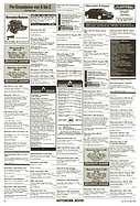 Seite 44 von AR Nr. 21 / 1997