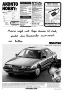 Seite 20 von AR Nr. 6 / 1988 vom 11.02
