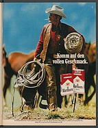 Seite 39 von Übersicht: auto motor und sport / Nr. 15 / 1985 - Titelseite