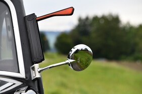 Teaserbild