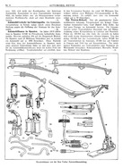 Seite 15 von AR Nr. 9 / 1916 vom 24.05
