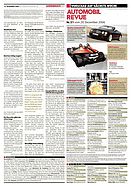 Seite 27 von AR Nr. 50 / 2006
