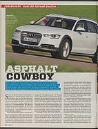 Seite 56 von auto motor und sport Nr. 9 / 2012