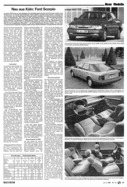 Seite 19 von AR Nr. 13 / 1985 vom 21.03