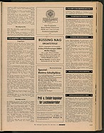Seite 159 von Übersicht: Das Auto / Nr. 5 / 1950 - Titelseite