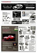 Seite 24 von AR Nr. 40 / 2006
