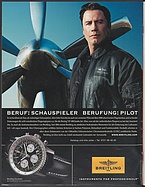 Seite 2 von Übersicht: auto motor und sport / Nr. 6 / 2009 - Titelseite