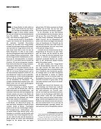 Seite 58 von Octane Nr. 44 / 2020