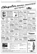 Seite 18 von AR Nr. 32 / 1948 vom 21.07