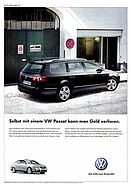 Seite 24 von AR Nr. 43 / 2006