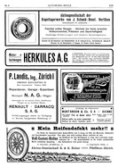 Seite 173 von AR Nr. 8 / 1908 vom 18.04