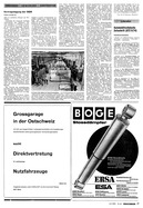 Seite 37 von AR Nr. 48 / 1974 vom 14.11