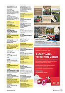 Seite 75 von SwissClassics Nr. 2 / 2019