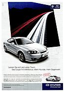 Seite 36 von AR Nr. 11 / 2006