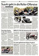 Seite 35 von AR Nr. 3 / 2002