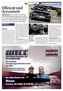 Seite 21 von AR Nr. 47 / 2011